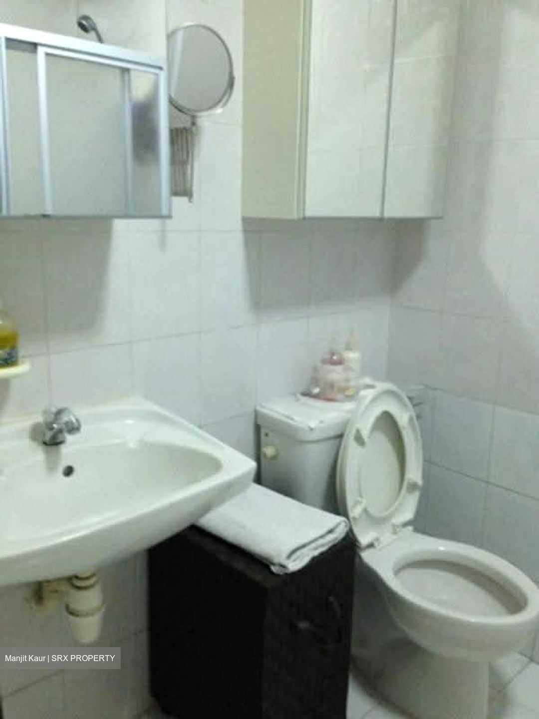 Lorong Stangee (D15), Terrace #630702311